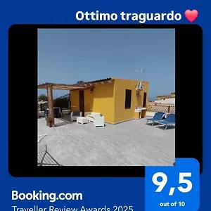  Appartamento Domenico
